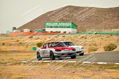 media/Mar-16-2025-Nasa (Sun) [[7f0970bcc3]]/Race Group B/Race/